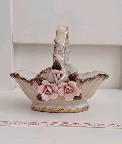 Glaze capodimonte style - capodimonte,
