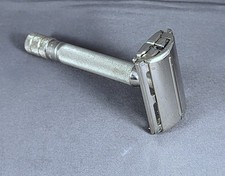 Gillette 1941 RANGER TECH