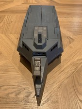 Disney Cars Talking Tony