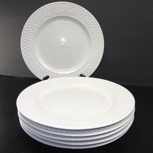 Set casual settings - of,