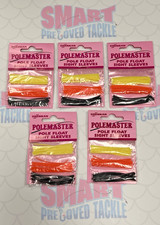 Drennan Polemaster Pole Float