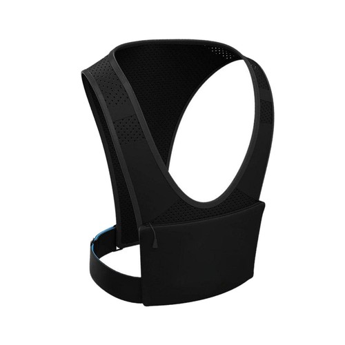 Running vest hydration - hydration,