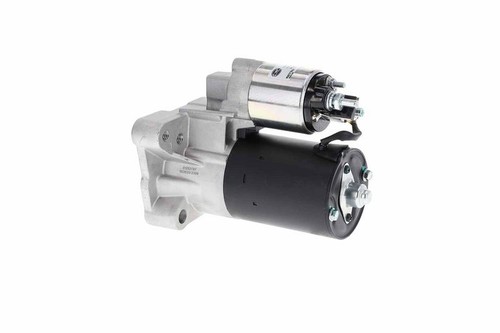Hella starter motor - hella,