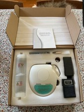 Ultrasonic Dental Scaler YS-CS-A(B1)