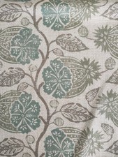 GP & J Baker "Calcot" Fabric
