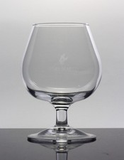 Vintage Remy Martin Fine