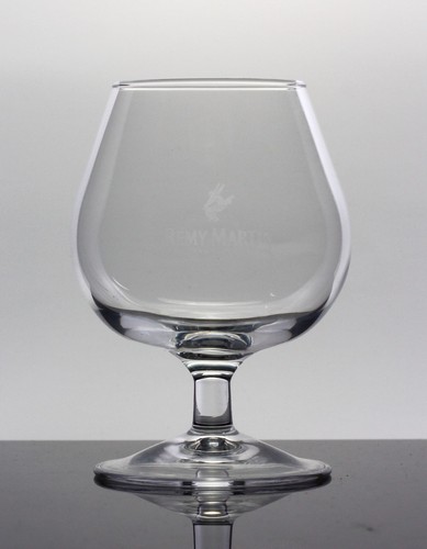 Vintage remy martin fine - martin,