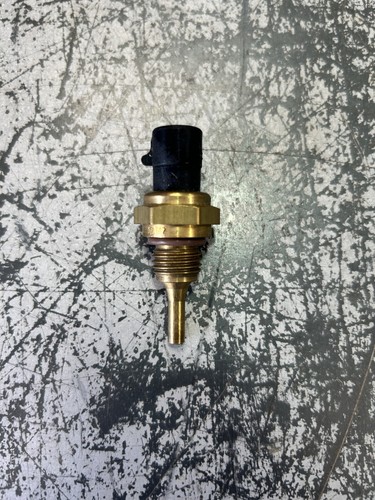 Cummins 4954905 temperature - 4954905,