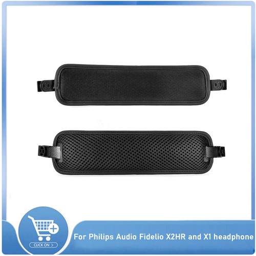 Headband tape for - headband,