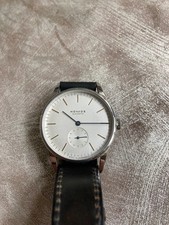 Nomos Glashütte Orion 35mm