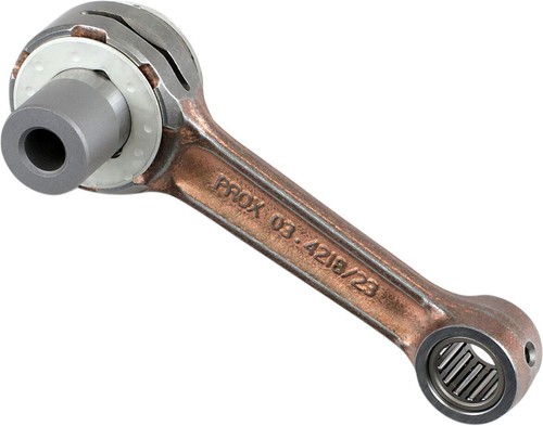 Prox connecting rod - connecting, for