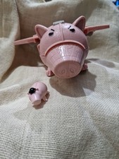 Rare Toy Story Fisher Price