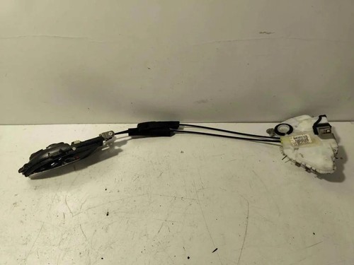 Honda iii front right - cr-v,