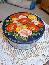 W.&R Jacob & Co Vintage