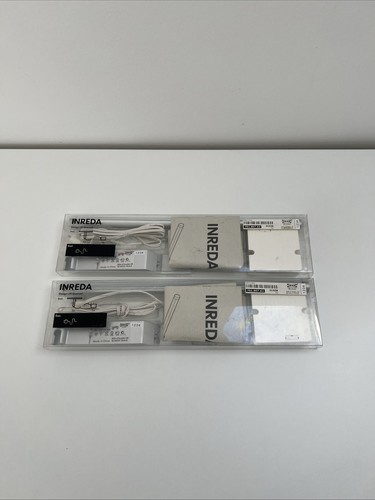 New unused ikea inreda - new,
