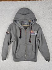 Red Bull Crashed Ice Saint