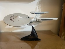 Star Trek Enterprise Model