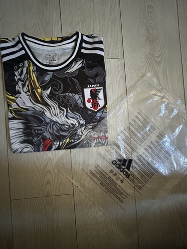 Adidas japan training - adidas,