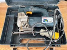 Bosch GST2000 110V Corded