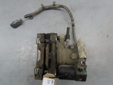 Ford Mondeo Drivers Offside Rear Brake Caliper 2.0HEV 2021 - JG9C-2D250-A