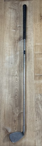 Ping blade wedge dot - dot, stiff