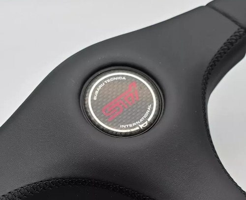 Nardi sti 22b horn - nardi,