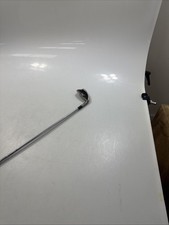 Mizuno JPX EZ Forged 4 Iron XP