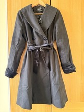 Black Hell Bunny Women’s