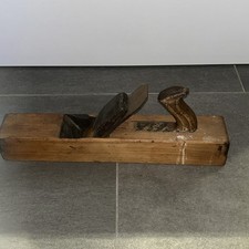 Traditional vintage Wooden