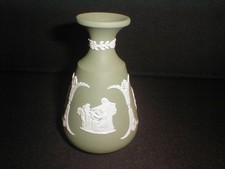 Wedgwood Jasperware Vintage
