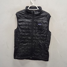 Patagonia nano lightweight - nano,