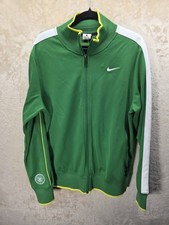 Glasgow Celtic Authentic Nike