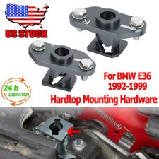 For BMW E36 3-Series