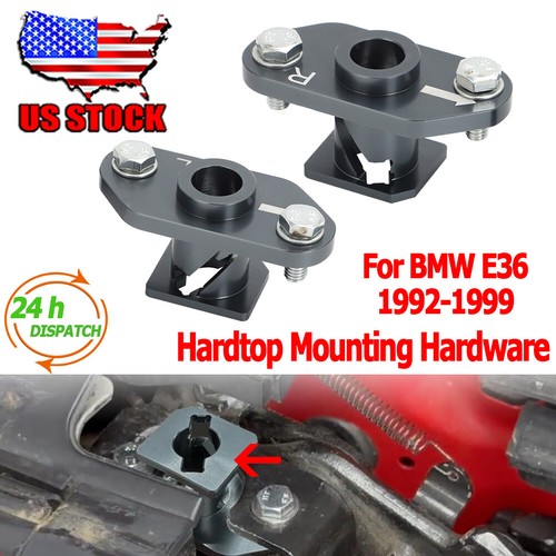 For bmw e36 series - for,