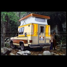 Photo A.002248 CHEVROLET K5