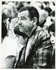 Walter Matthau 1974 Original