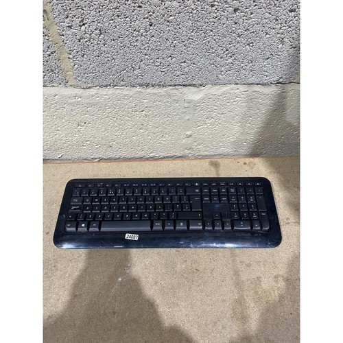 Microsoft 800 1455 - , wireless