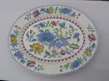 Masons Patent Ironstone China