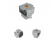 Genuine Kenwood Microwave