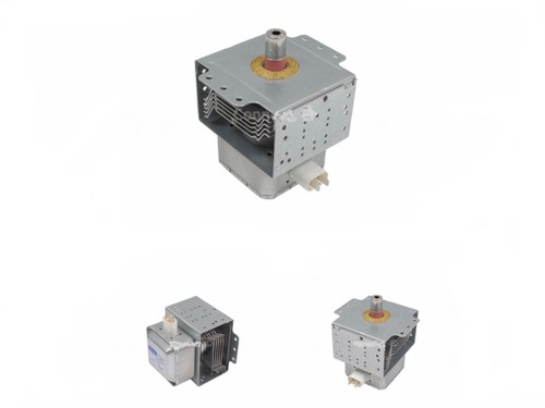 Genuine baumatic microwave - baumatic,