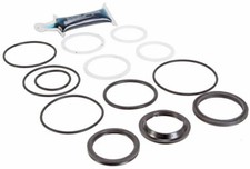 Fox float rear shock air - fox, seal