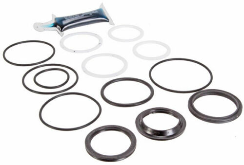 Fox float rear shock air - shock, seal