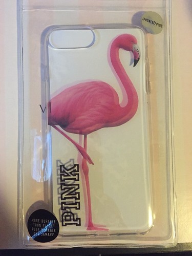 New victoria secret - new,