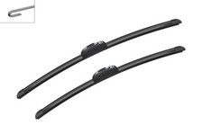 Wiper Blade for ALFA ROMEO