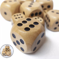 Large 18mm 20mm 25mm 30mm