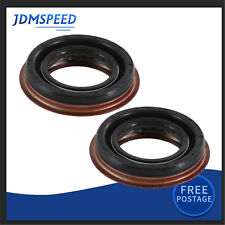 For Vauxhall Astra Calibra