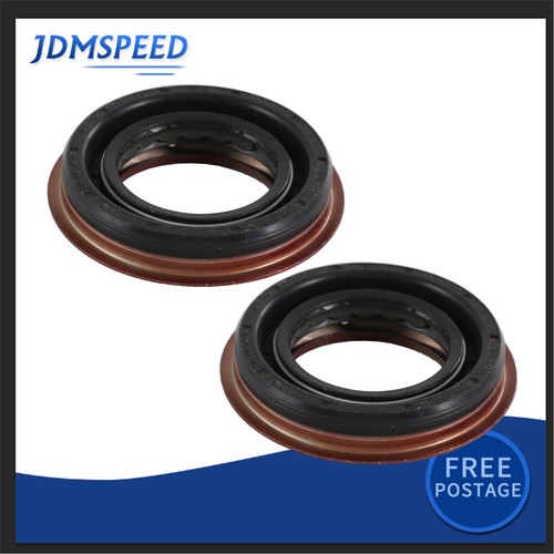 For vauxhall astra calibra - for,