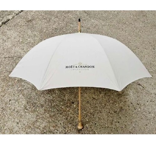 Moet chandon champagne golf - moet,