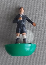 Vintage Subbuteo Referee 1970s