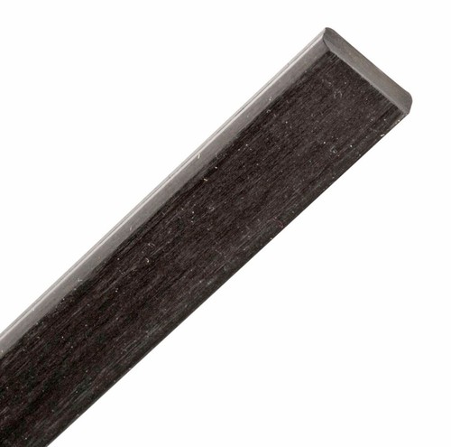 Carbon fiber neck truss rod - neck,